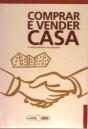 Comprar e Vender Casa - Preview