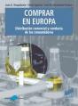 Comprar En Europa - Preview