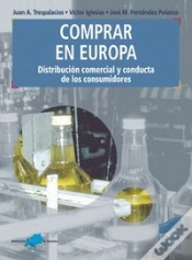 Capa do artigo Comprar En Europa