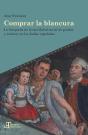 Comprar La Blancura - Preview