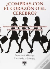 ¿Compras Con El Corazón O Con El Cerebro?