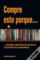 Compre Este Porque...