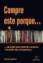 Compre Este Porque... - Preview