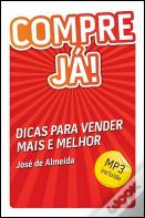 Compre Já!