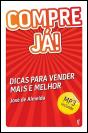 Compre Já! - Preview
