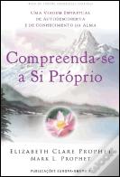 Compreenda-se a Si Próprio