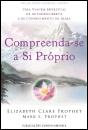 Compreenda-se a Si Próprio - Preview