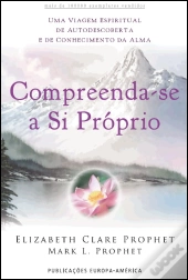 Compreenda-se a Si Próprio