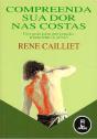 Compreenda sua Dor nas Costas - Preview
