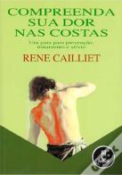 Compreenda sua Dor nas Costas
