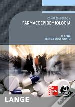 Compreendendo a Farmacoepidemiologia
