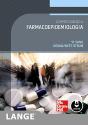 Compreendendo a Farmacoepidemiologia - Preview
