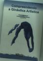 Compreendendo A Ginástica Artística - Preview