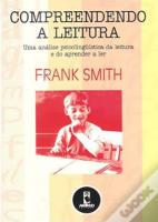 Compreendendo a Leitura