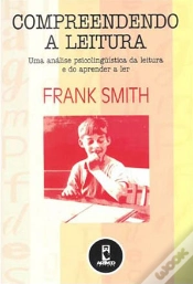 Capa do artigo Compreendendo a Leitura