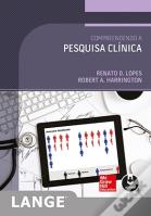 Compreendendo a Pesquisa Clínica