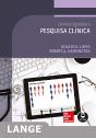 Compreendendo a Pesquisa Clínica - Preview
