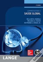 Compreendendo a Saúde Global