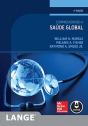 Compreendendo a Saúde Global - Preview
