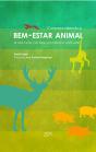 Compreendendo O Bem-Estar Animal: - Preview