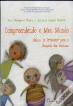 Compreendendo o Meu Mundo