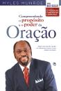 Compreendendo O Propósito E O Poder Da Oração - Preview