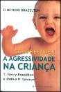 Compreender a Agressividade Na Criança - Preview