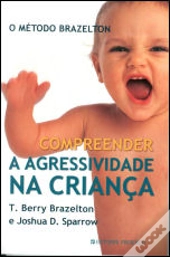 Compreender a Agressividade Na Criança
