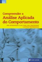 Compreender a Análise Aplicada do Comportamento
