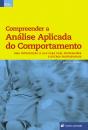 Compreender a Análise Aplicada do Comportamento - Preview