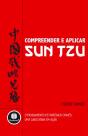 Compreender a Aplicar Sun Tzu - Preview