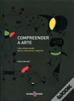 Compreender a Arte