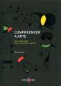 Compreender a Arte - Preview