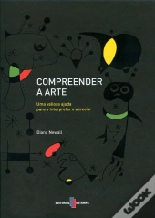 Compreender a Arte