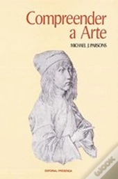 Compreender A Arte