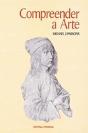 Compreender A Arte - Preview