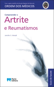 Capa do artigo Compreender a Artrite e Reumatismos