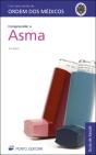 Compreender a Asma - Preview