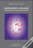 Compreender a Avaliação