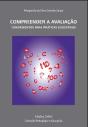 Compreender a Avaliação - Preview
