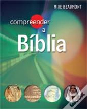 Compreender a Bíblia