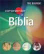 Compreender a Bíblia - Preview