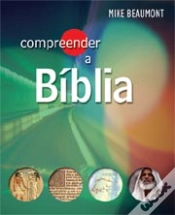 Capa do artigo Compreender a Bíblia