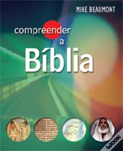 Capa do artigo Compreender a Bíblia