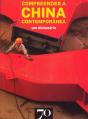 Compreender a China Contemporânea - Preview