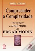 Compreender a Complexidade