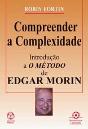 Compreender a Complexidade - Preview