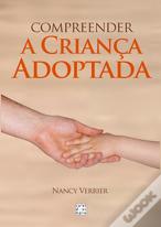 Compreender a Criança Adoptada