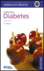 Compreender a Diabetes - Preview