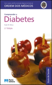 Compreender a Diabetes